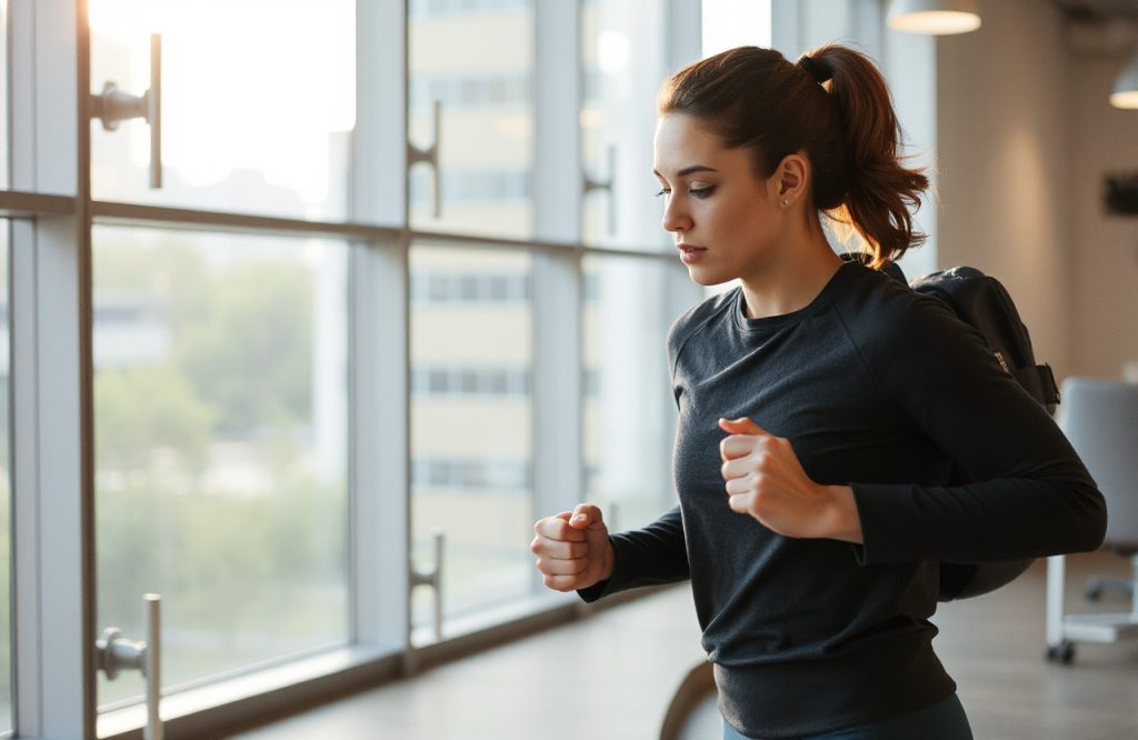 Impact of Physical Activity Intensity on Psychological Well-Being: A Comprehensive Study