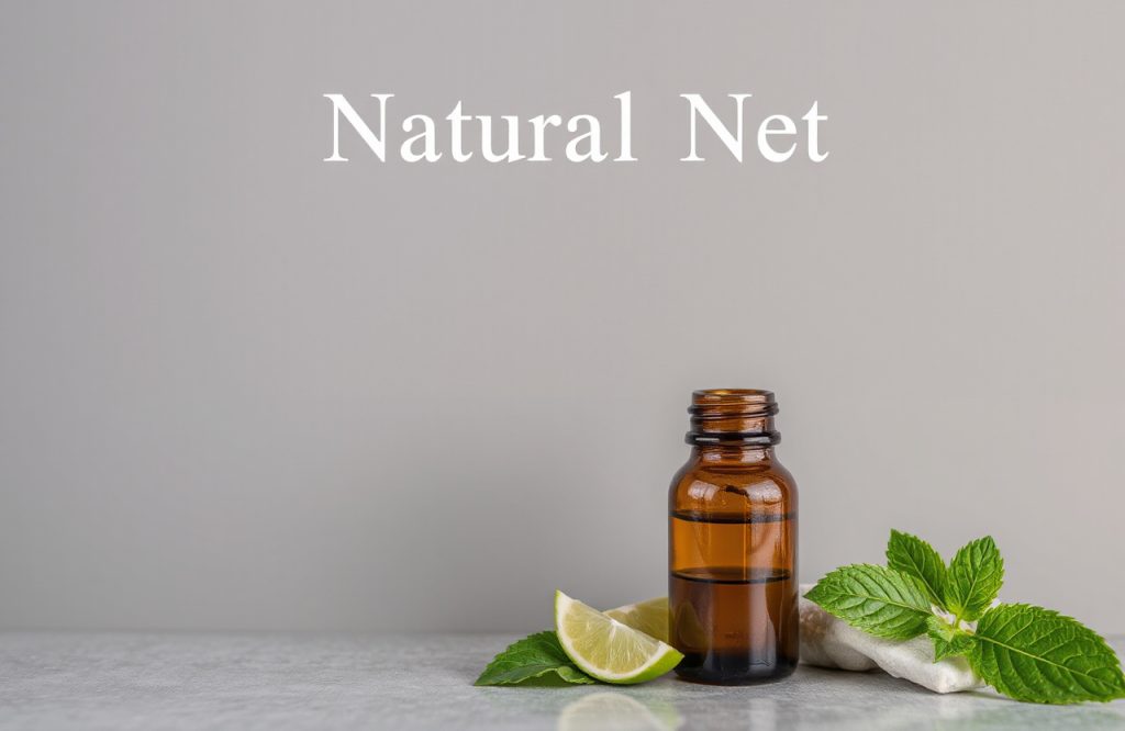 Discover 9 Powerful Natural Allergy Remedies for Instant Relief