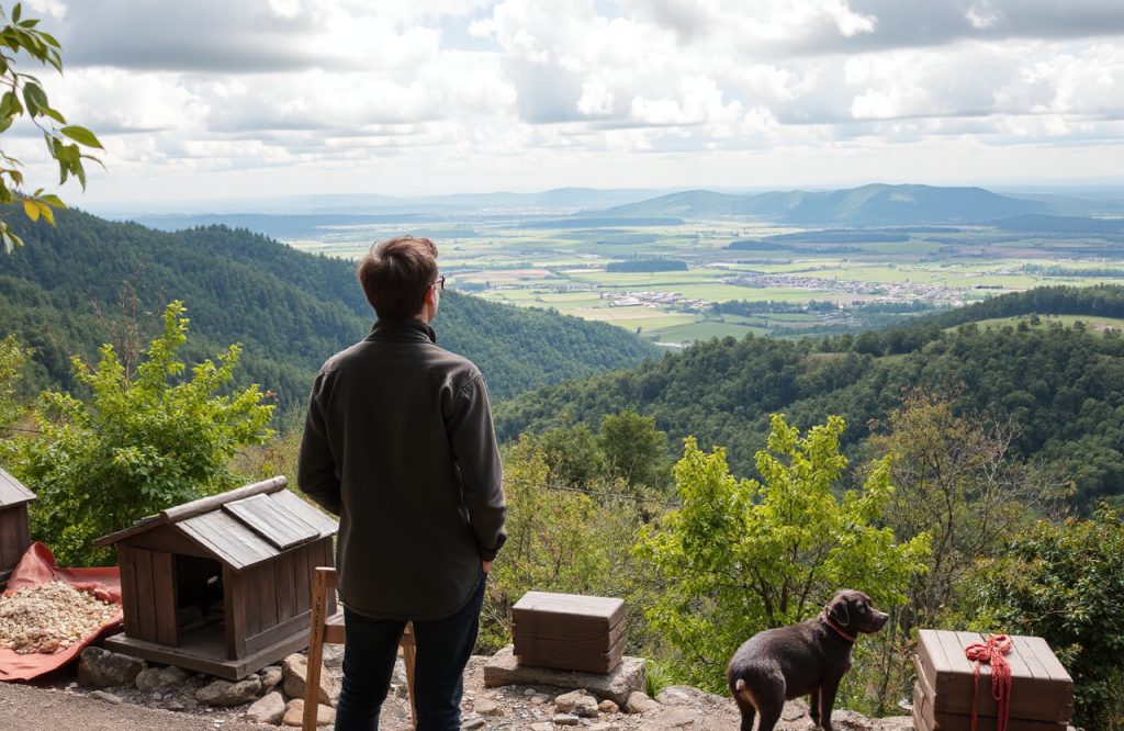 Unlocking Wellness: The Surprising Benefits of Good Posture for Your Health and Confidence