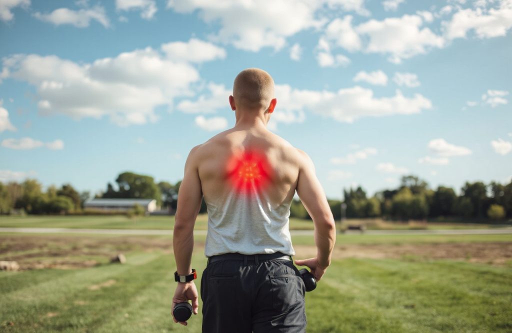 Debunking the Low Back Pain and Physical Therapy Myths for Effective Relief