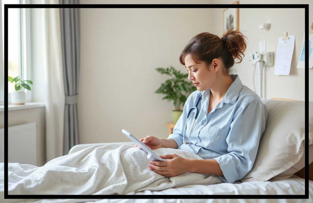 Enhancing Sleep Quality in Nursing Homes: Effective Strategies for Better Rest