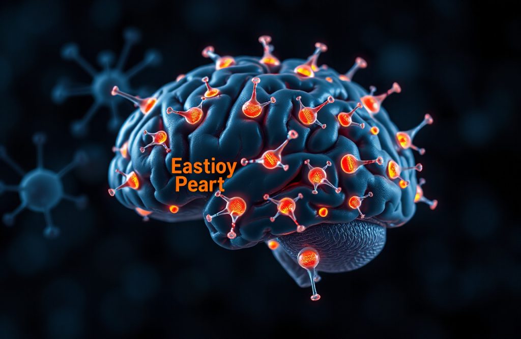 Late-Maturing Neurons: Key Players in Adolescent Emotional Development and Beyond