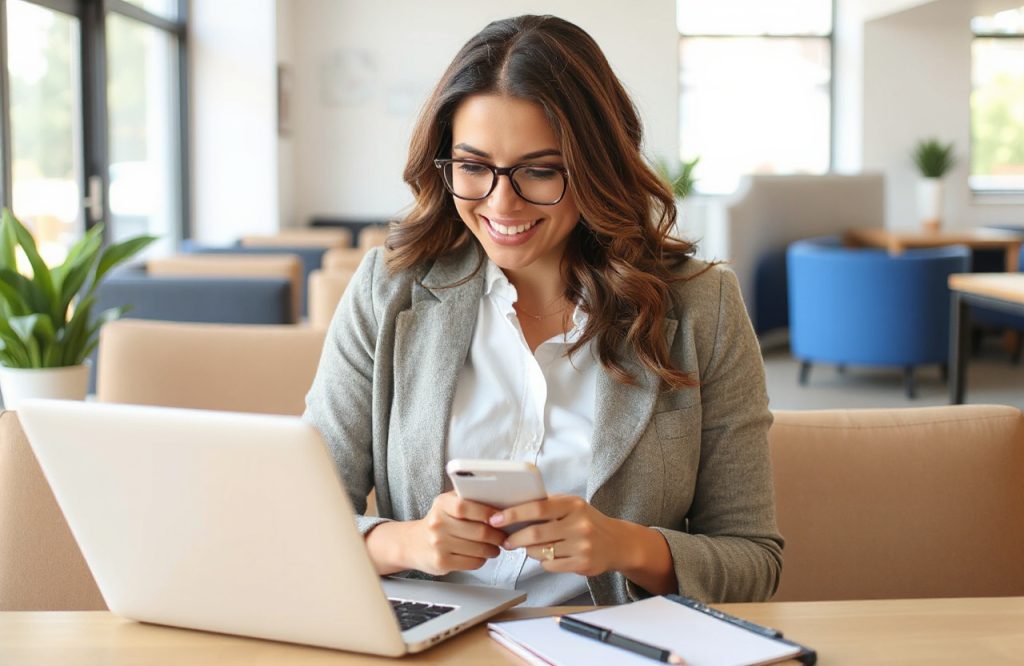 The Impact of Personality Traits on Social Media Usage Patterns