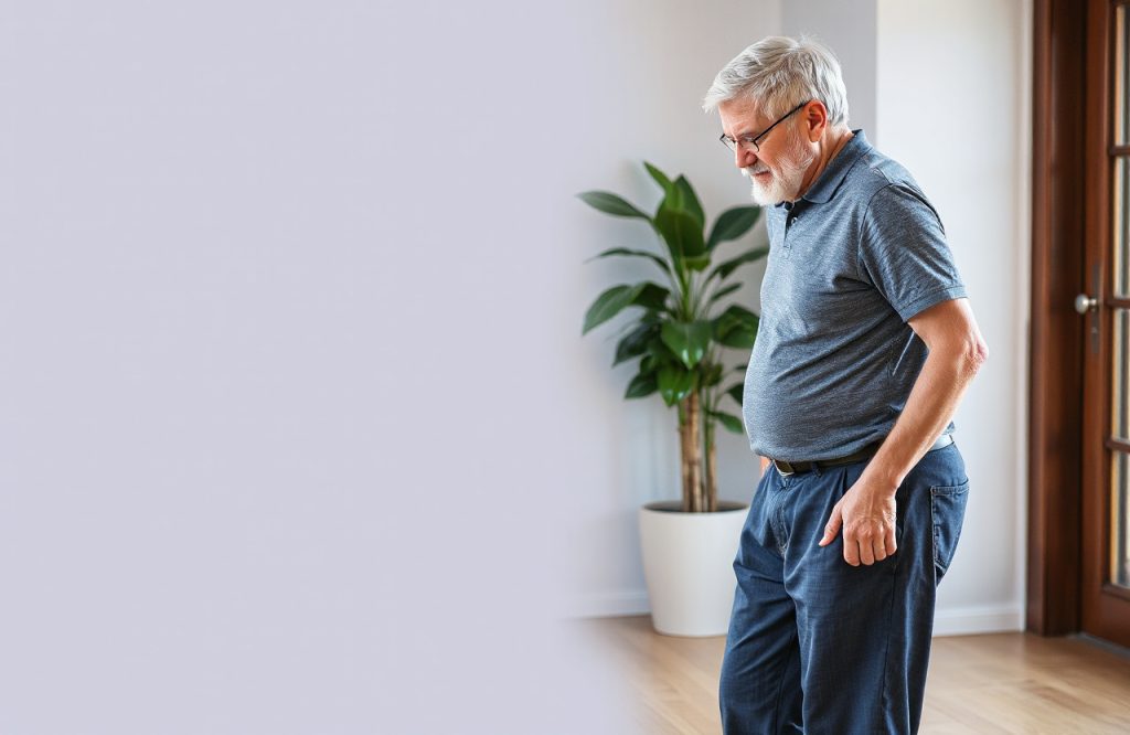 Effective Weight Loss and Exercise Strategies to Enhance Physical Function in Obese Older Adults