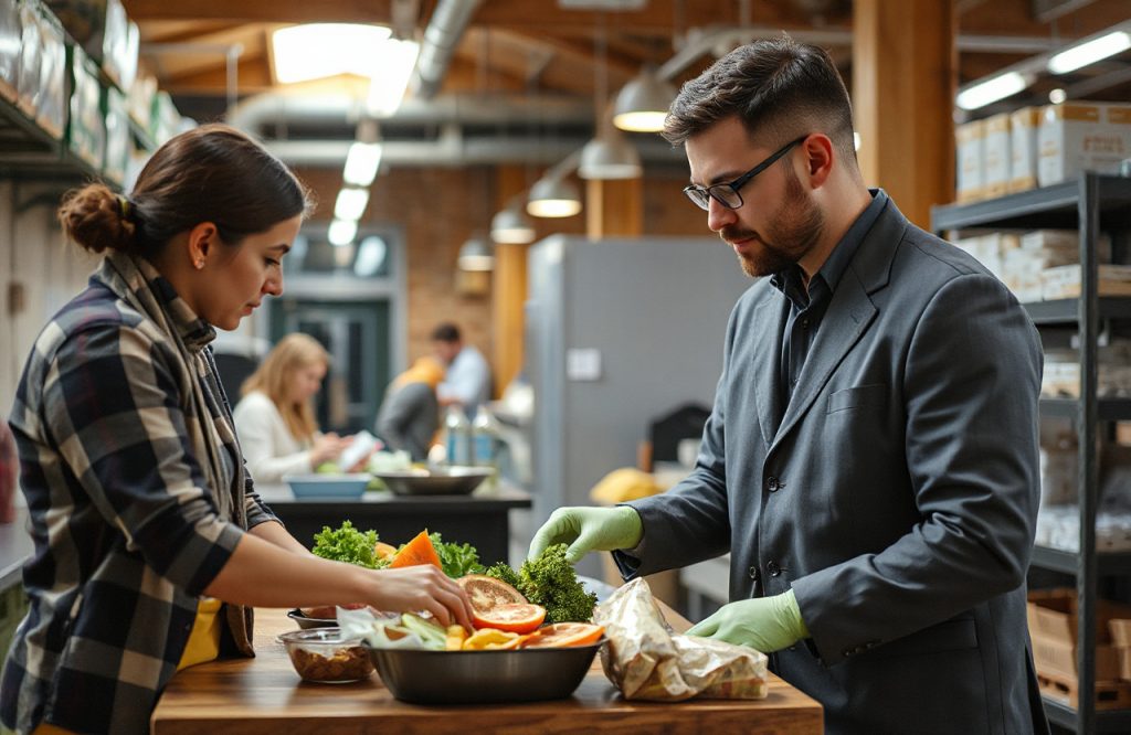 Impact of Worksite Meal Purchases on Chronic Disease Risk