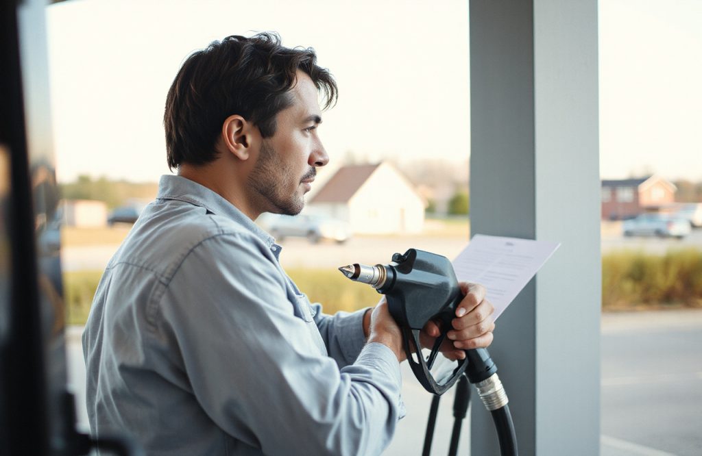 Phthalates in Fragrances: The Hidden Toxic Threat Comparable to Leaded Gasoline