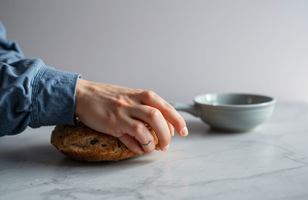 Debunking the Saturated Fat Myth: What You Need to Know for a Healthier Diet