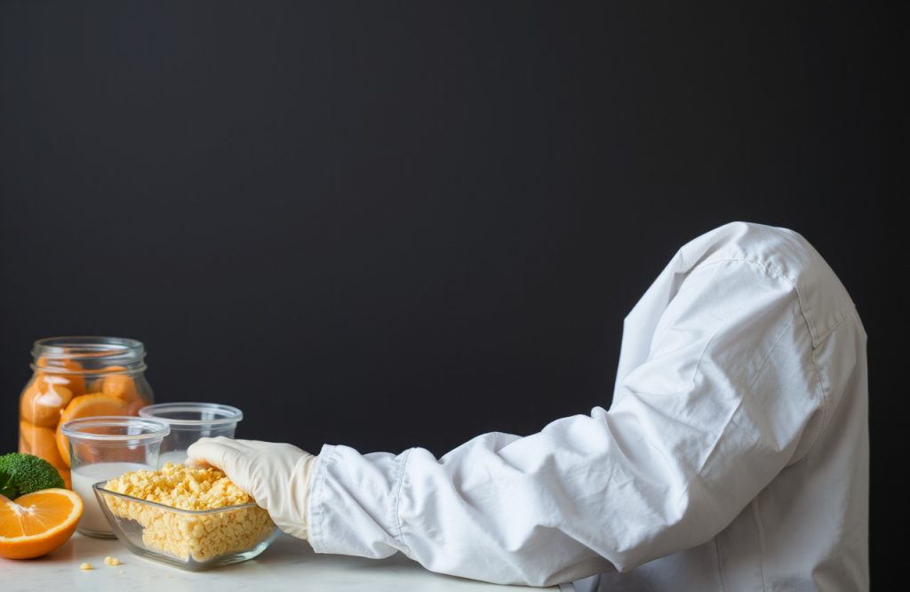 Evaluating the Nutritional Value of Carbohydrates: A Comprehensive Guide