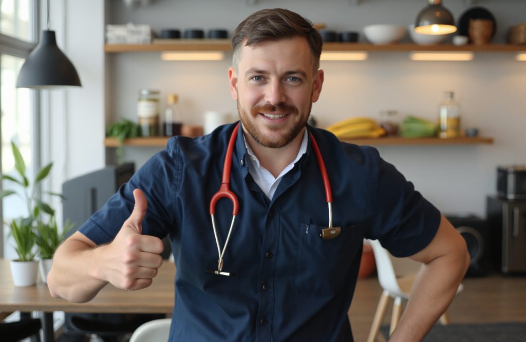 Five Effective Tips to Lower Cholesterol for Better Heart Health