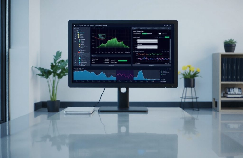 Understanding FIT Screening: A Comprehensive Guide to Fecal Immunochemical Testing