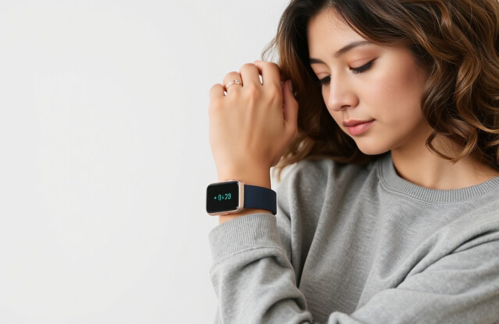 Fitbit Charge 2: A Promising Tool for Clinical Sleep Tracking