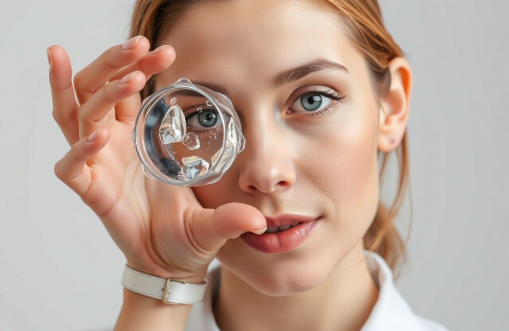 Boost Your Mood with a Dopamine Detox: Unlock Happiness Naturally