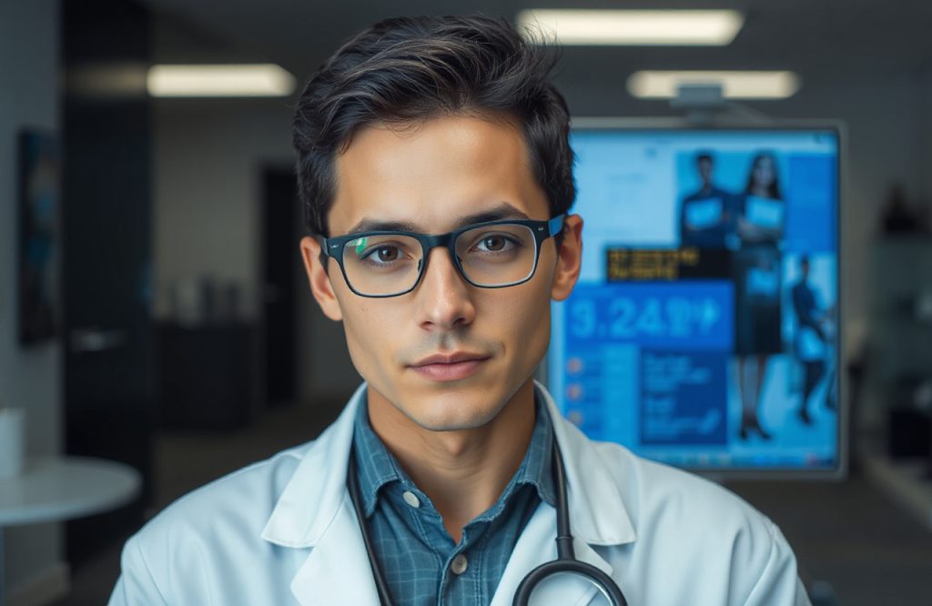 Exploring the Potential of Wearable Devices in Depression Screening