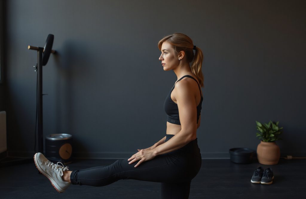 Transform Your Mind: Effective Workouts for Boosting Mental Health