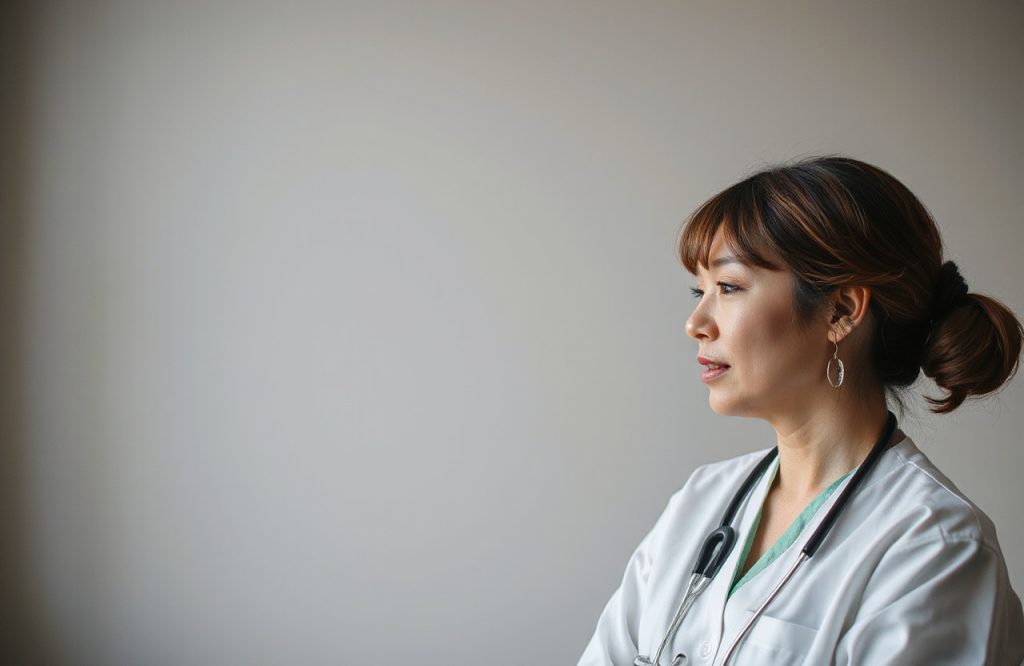 Understanding the Link Between Trauma and Physical Health: Insights and Impacts