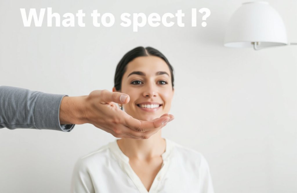 Essential Guide to Your First EMDR Therapy Session: What to Expect