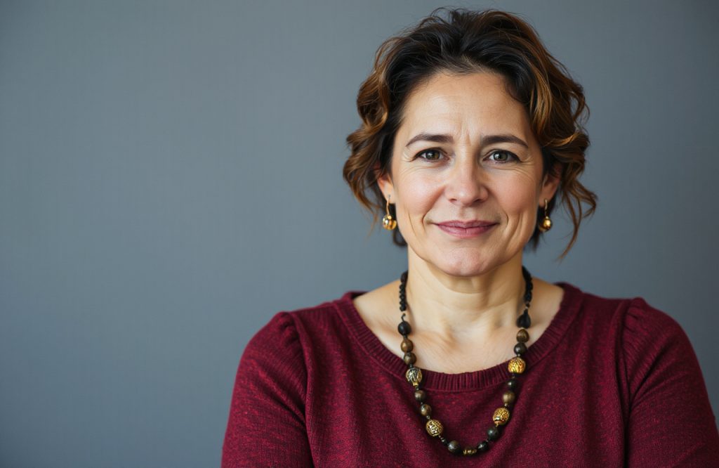 Navigating Grief in the Modern World: Effective Mental Health Strategies for Coping with Loss