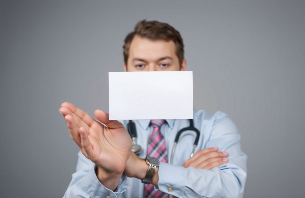 Understanding Methylphenidate Treatment: Exploring the Connection to Suicide Risk