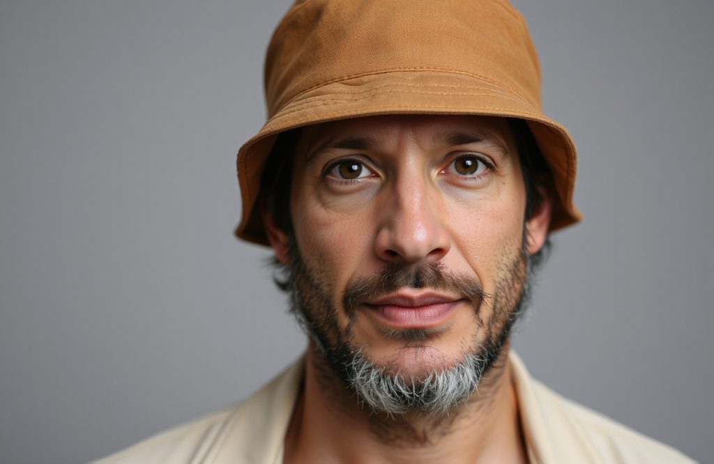 Important Precautions for Men Infected with Zika Virus to Prevent Transmission