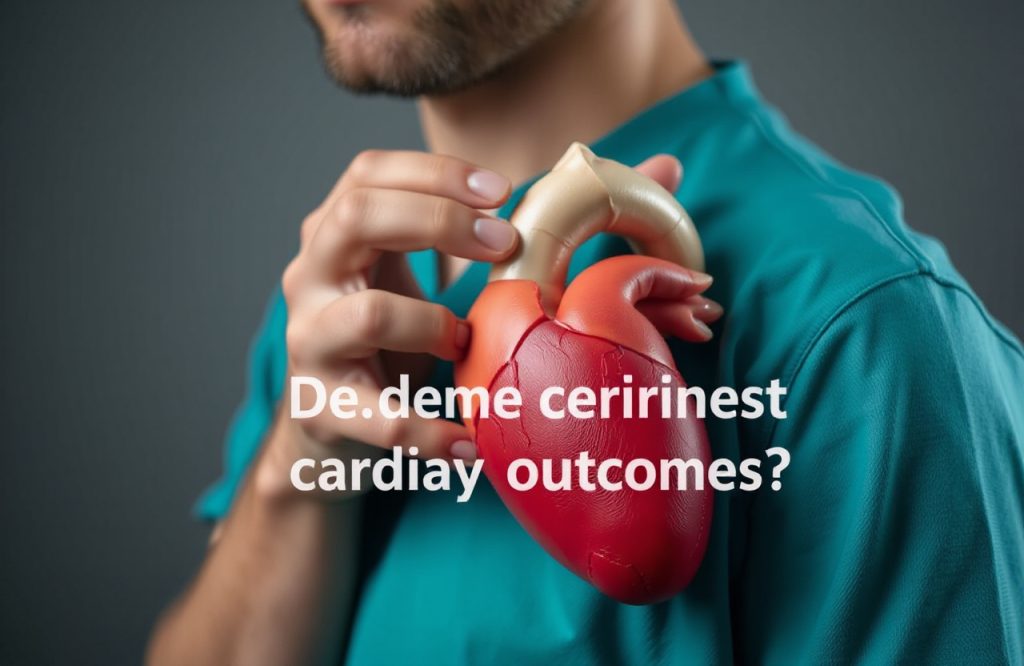 Depression Treatment and Its Impact on Cardiac Outcomes in Acute Coronary Syndrome