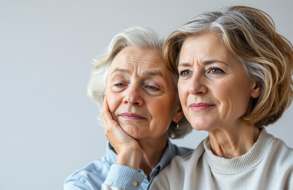 Impact of Premature Menopause on Long-Term Health Risks: What You Need to Know