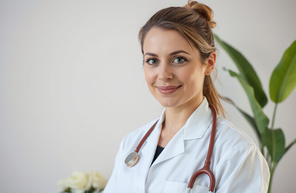 Breakthrough Therapies on the Horizon for Aggressive Breast Cancer Treatment