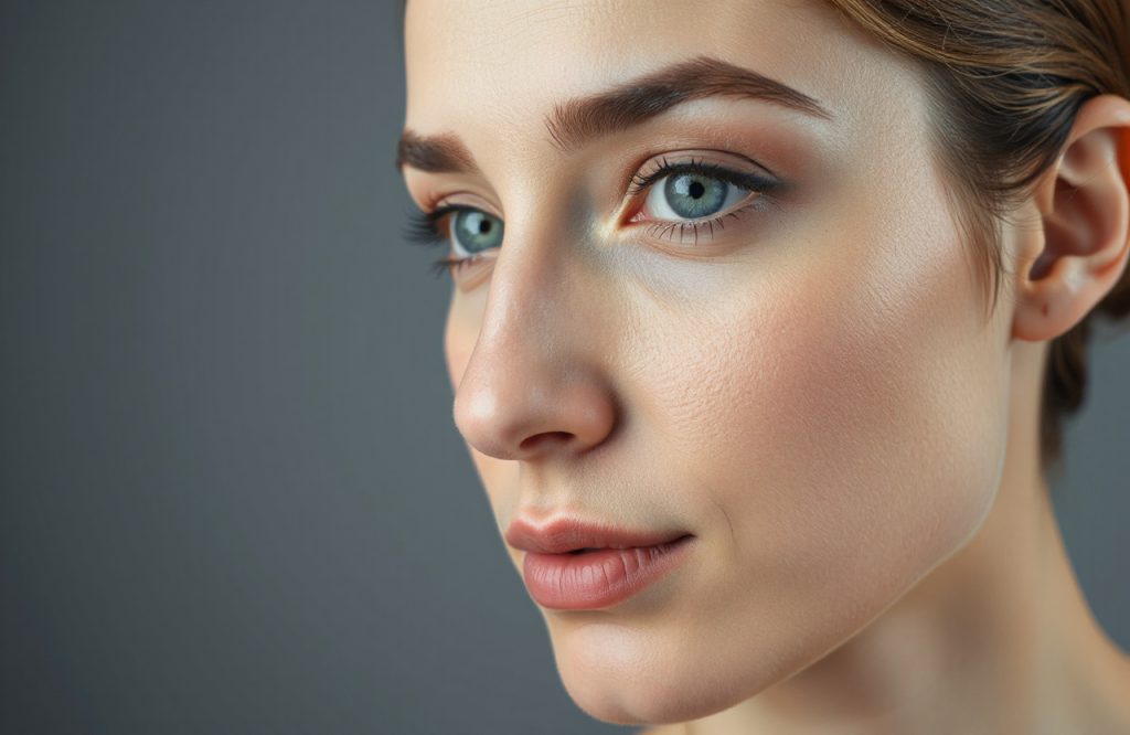 Revolutionary Method for Correcting a Deviated Septum Effectively