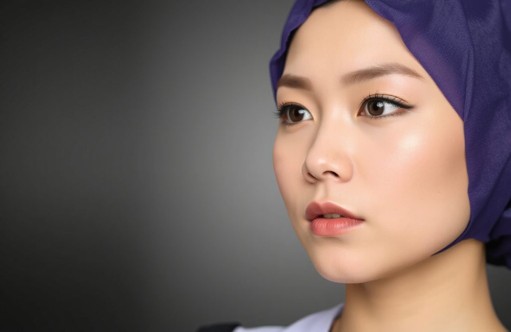 Evaluating the Safety of Teflon in Asian Rhinoplasty Procedures