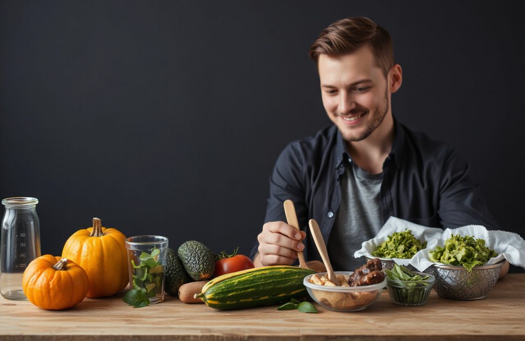 Evaluating the Effectiveness of Scoring Systems for Unhealthy Foods: What You Need to Know