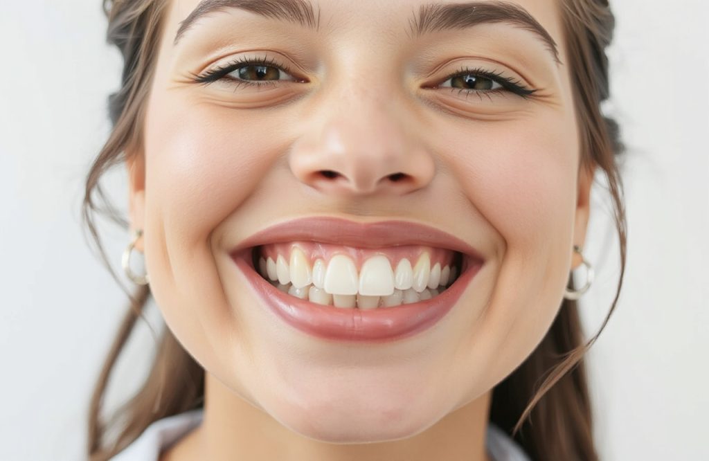 Exploring Novel Gummy Smile Treatments: A Step Towards Dental Perfection