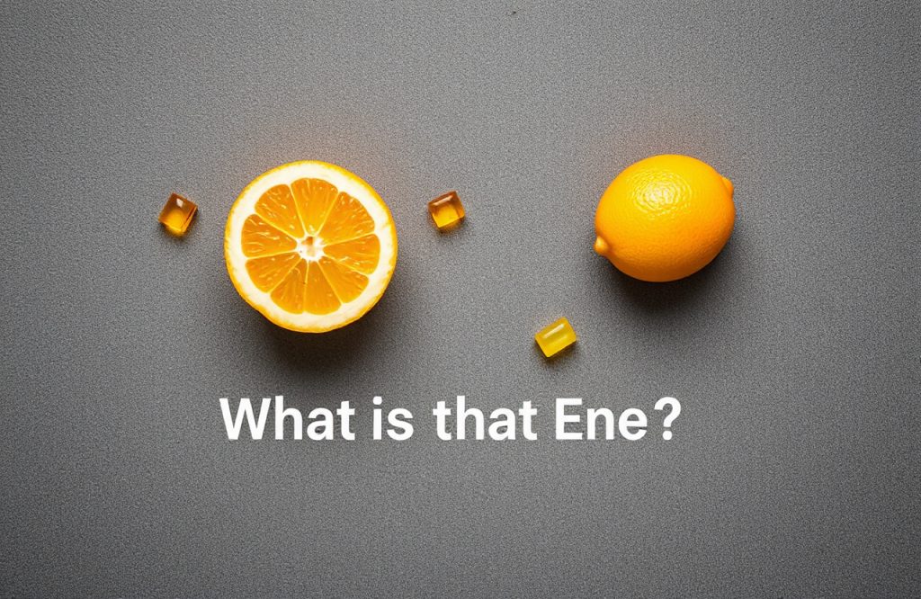 Discover the Benefits of Topical Vitamin E for Your Skin Health