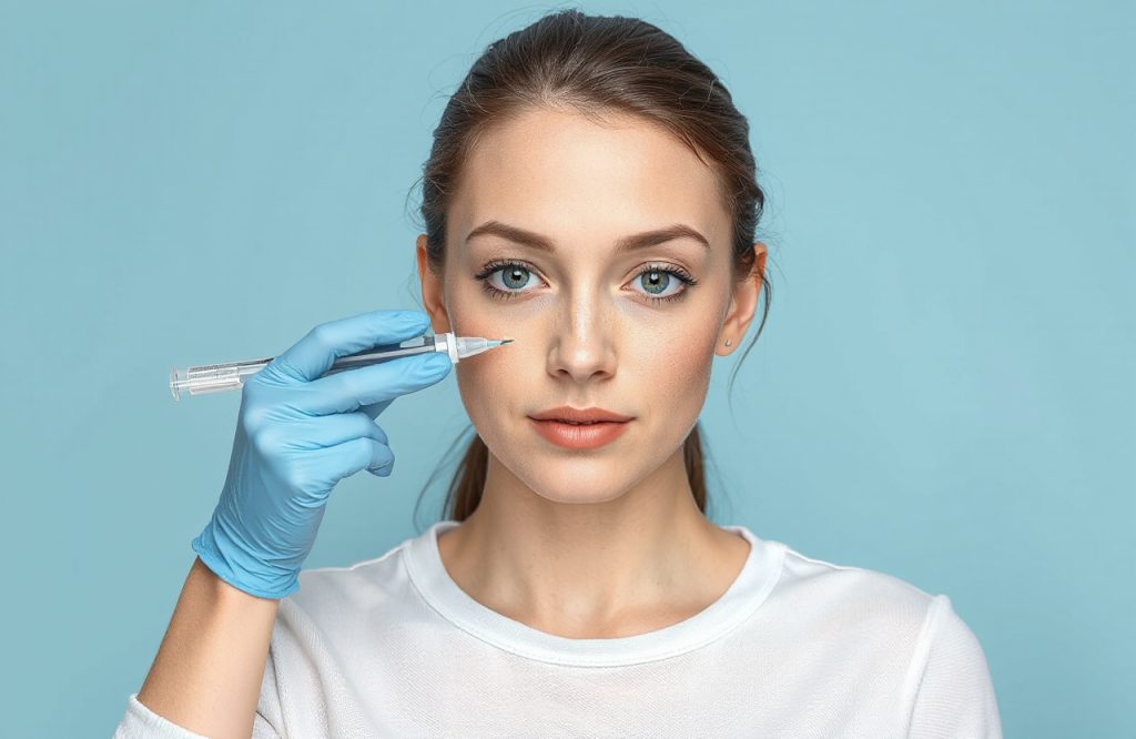 Effective Botox Treatment for Relieving Postherpetic Neuralgia Pain