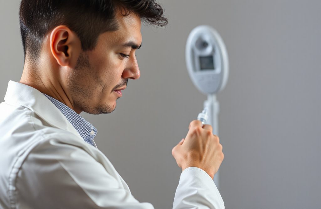 Exploring Botox as a Solution for Joint Pain Relief