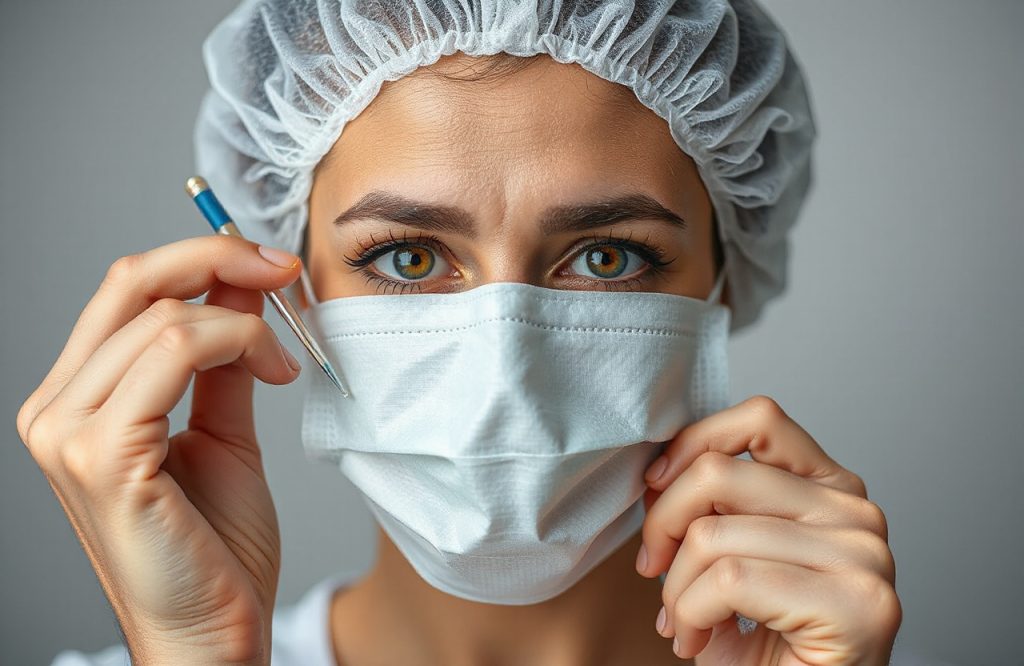 Effective Treatments for Herpes Simplex: Proven Solutions That Work