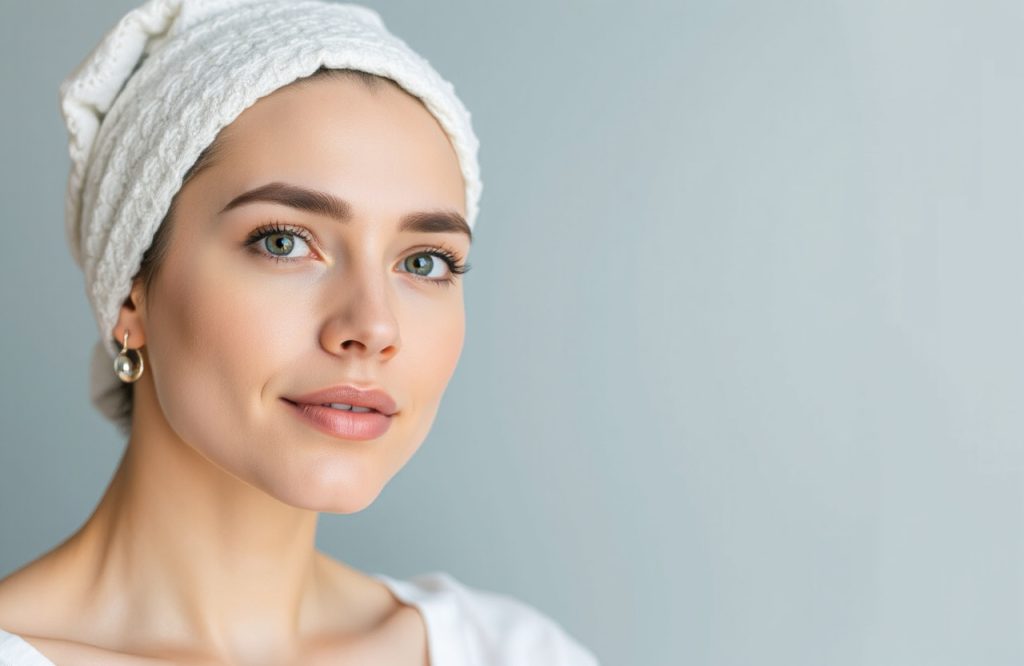 Unlocking the Benefits of Niacinamide in Skincare: Uses and Advantages Explained