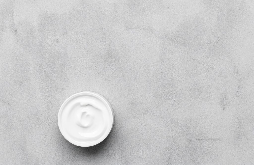 Understanding PHAs in Skincare: Benefits and Uses Explained