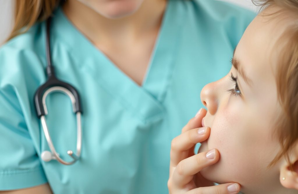 Evaluating the Safety and Effectiveness of Dupilumab for Atopic Dermatitis in Adolescents