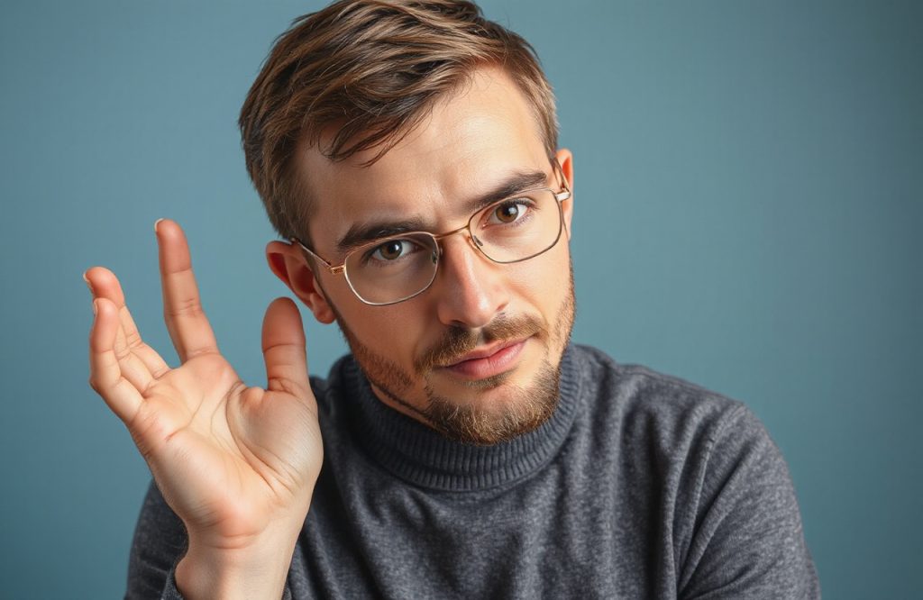 Understanding the Impact of Itching on Mental Health and Well-Being