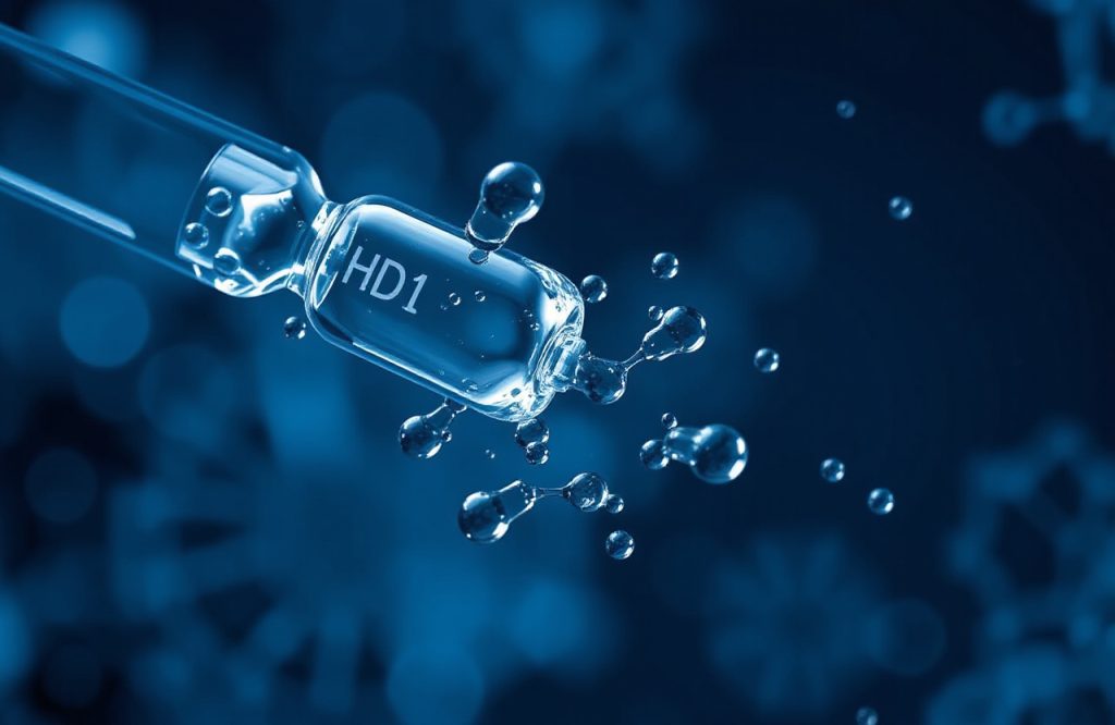 Lipid Drug Breakthrough: A Promising New Treatment for Psoriasis