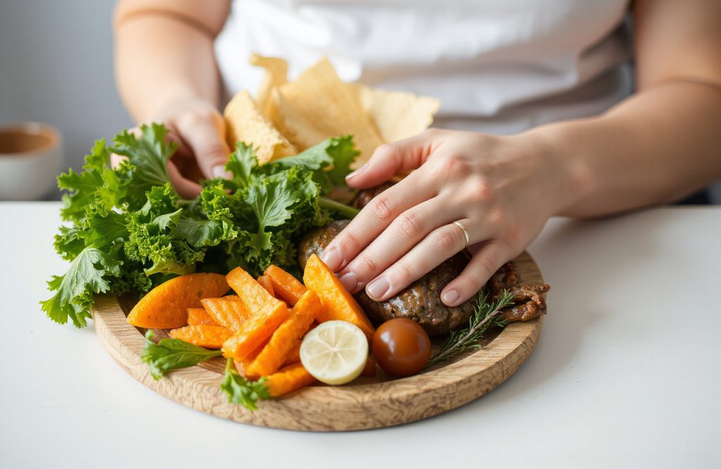 Understanding Psoriasis and Diet: Exploring the Impact of Dietary Recommendations on Skin Health