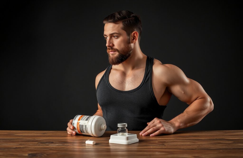 The Safety of Using Topical Steroids Without a Prescription: What You Need to Know