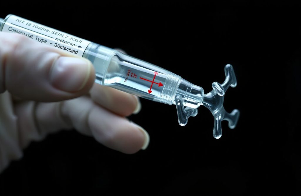 Exploring Botulinum Toxin: A Promising Treatment for Chronic Pain Relief