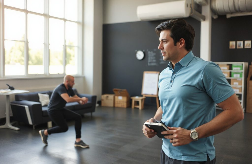 Exploring the Impact of Financial Incentives on Promoting Physical Activity