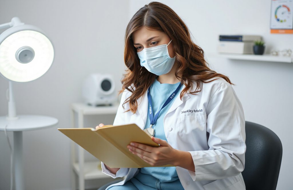 Empowering Patients: The Key Role of Education in Achieving Successful Health Outcomes