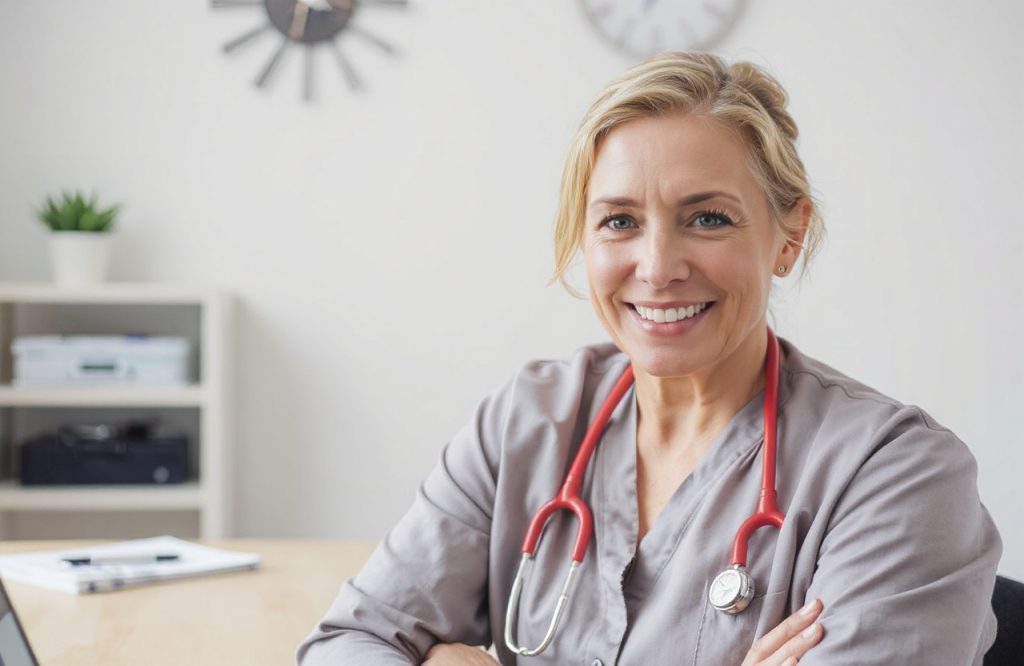 Understanding Aging and Its Impact on Our Health: Key Insights for a Healthier Future