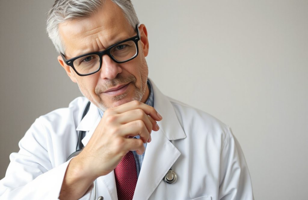 Naturopathic Vitamin D Prescription Linked to Chronic Kidney Failure in Patient