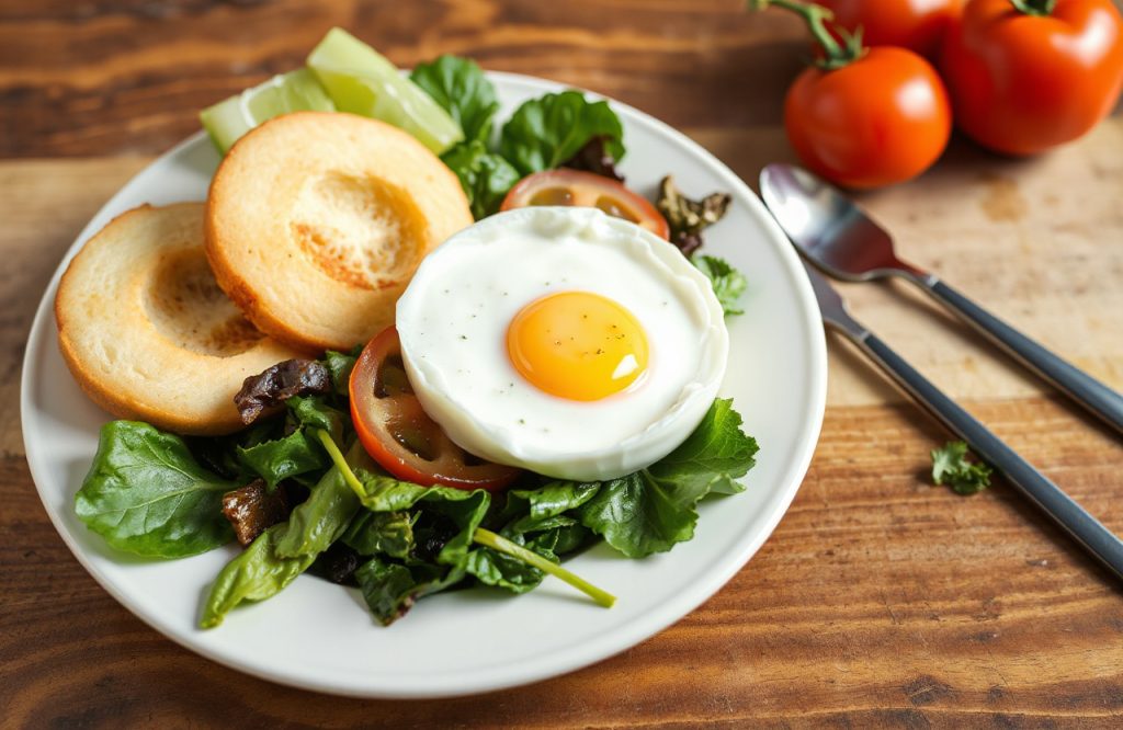 Exploring the Benefits of Fasting Diets for Managing Inflammatory Bowel Disease