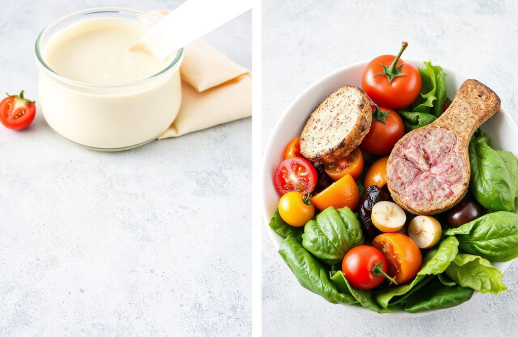 Discover the Health Benefits of the Mediterranean Diet for Optimal Wellness