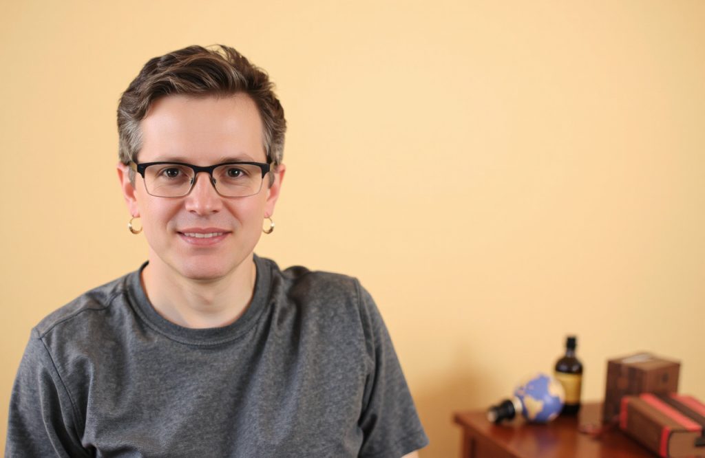 Link Between Phthalates and Autism: Folic Acids Protective Role Revealed in New Study