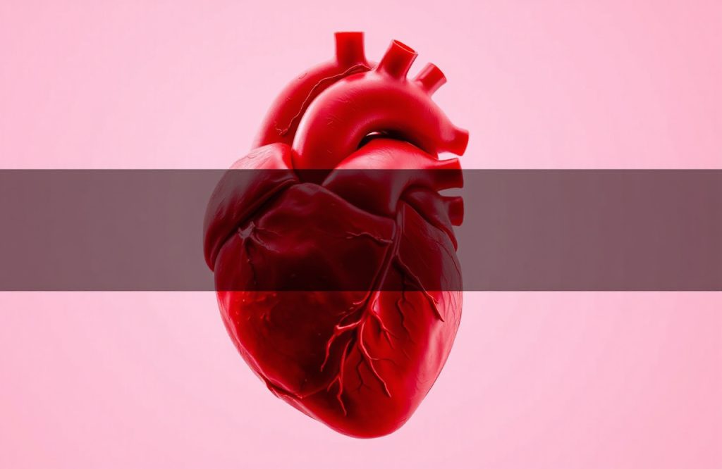 Eosinophils and Heart Health: Unlocking the Secret to a Stronger Cardiovascular System